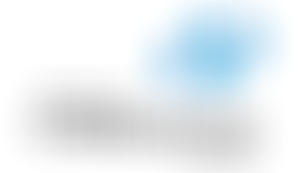 Laboratório de Cyberjustiça (Cyberjustice Laboratory)