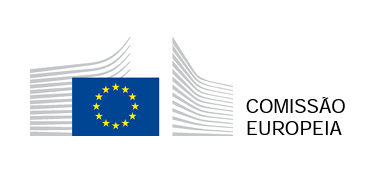 LIVRO BRANCO da Comissão Europeia sobre a IA