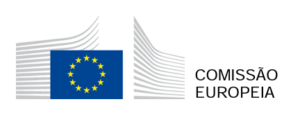 Estratégia Europeia para IA