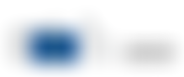 Estratégia Europeia para IA