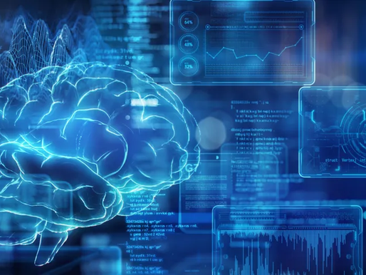 Presidente da Microsoft defende regulação maior dos governos sobre IA