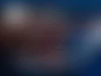 Inteligência artificial: exemplos de dilemas éticos