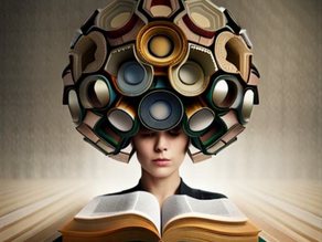 Projeto de Lei da IA