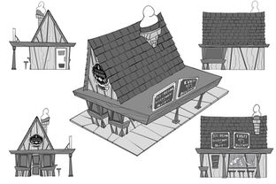 ISOMETRIC ALL SIDES CORRECTED.jpg