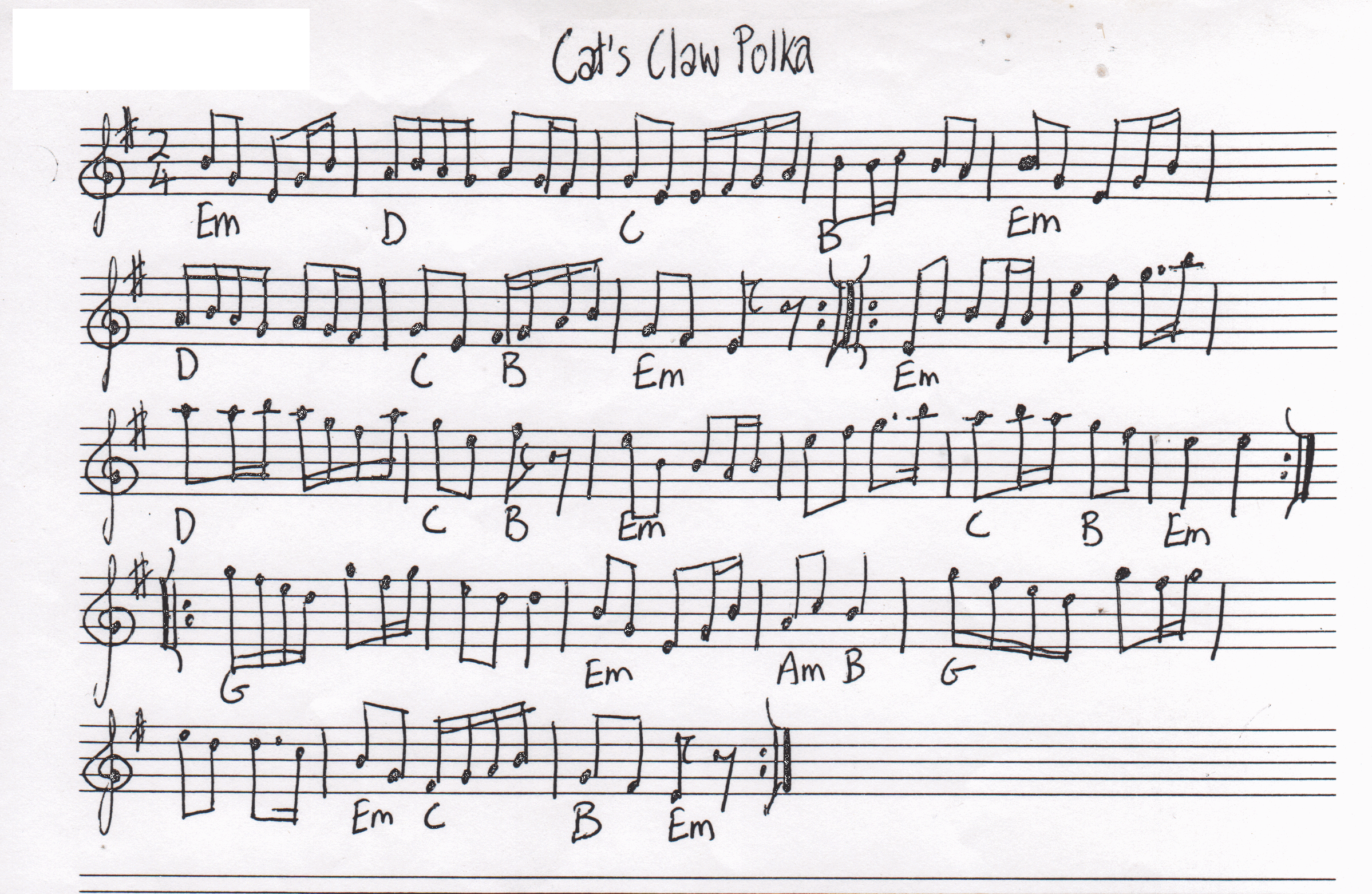 sheet music.gif