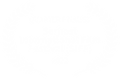 QUARTER FINALIST - Serbest International Film Festival SIFF - 2022.png