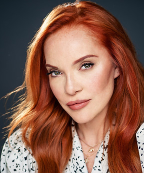 Carmit .jpg