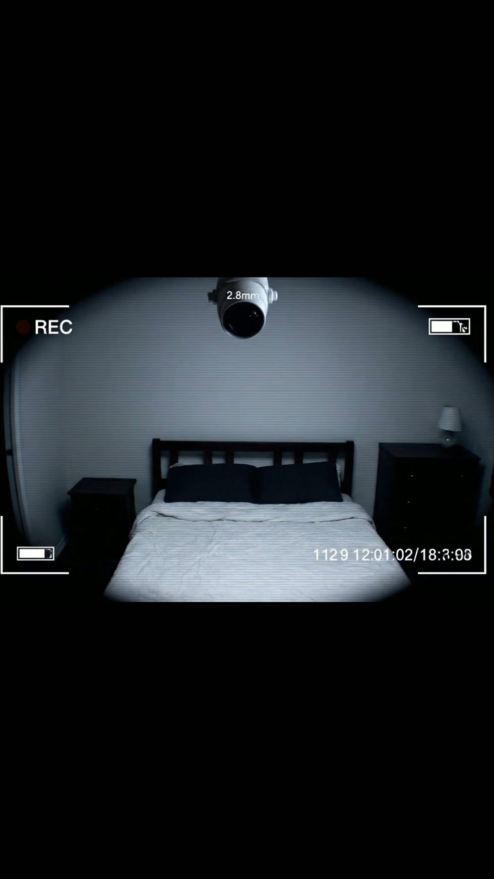 Thumbnail: SmartVision
