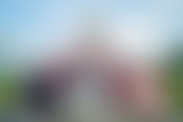 Destination Wedding: The Ritz-Carlton - Bali