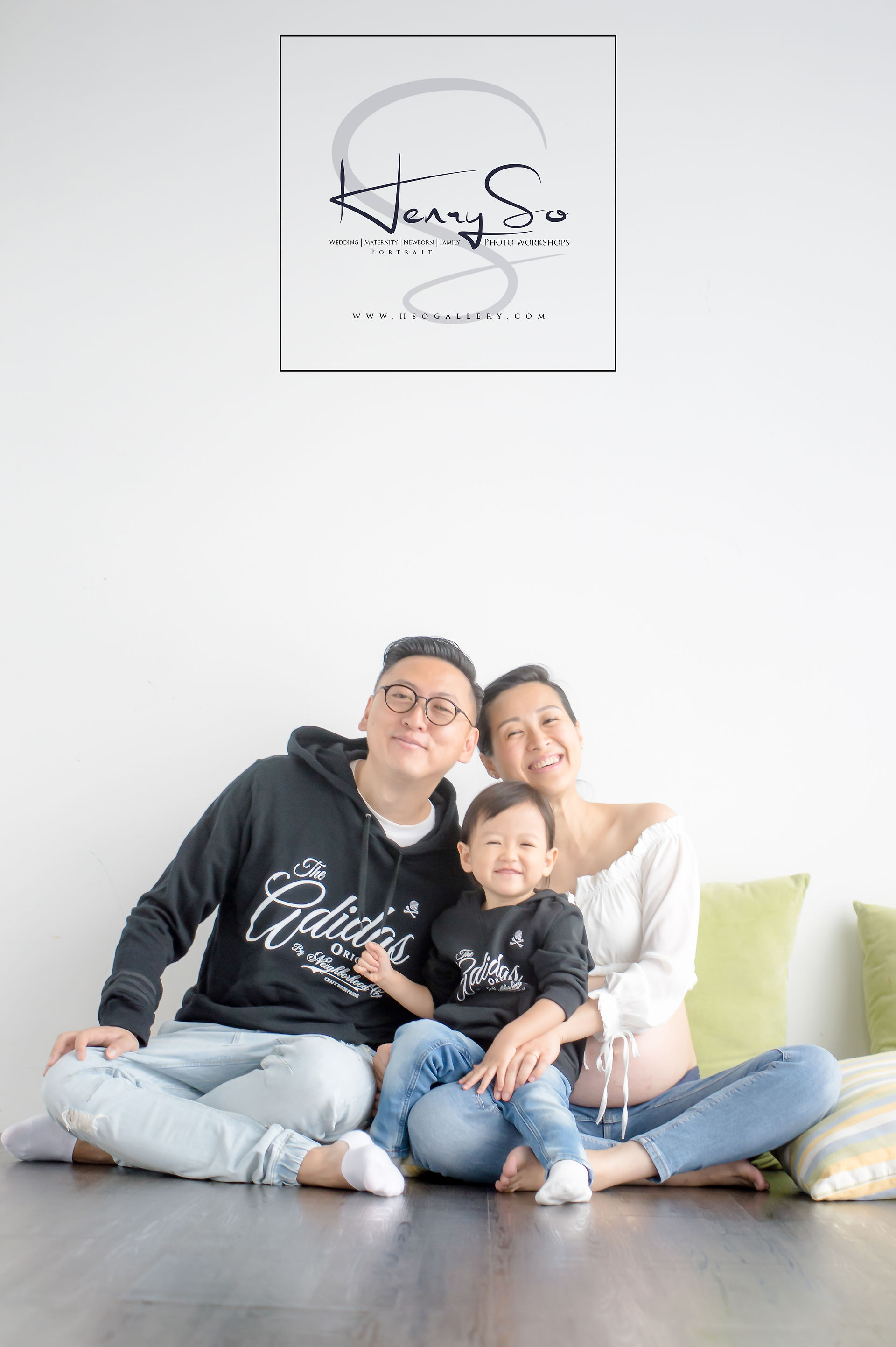 Man's Family046