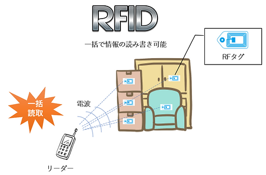 new01.PNG