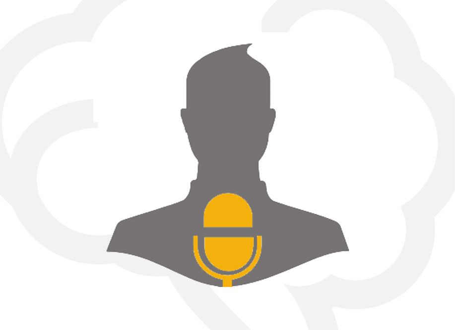  دورة كارزما الظهور الاعلام ي 