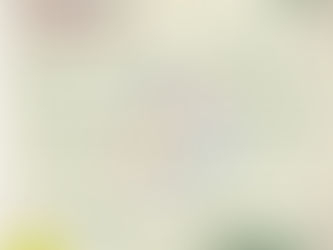 عجلة حياتك المتوازنة - اليوم الرابع