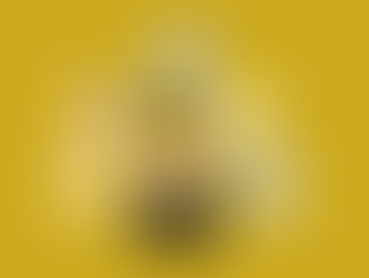 تخطيط وتأسيس المشاريع