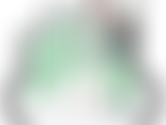 5 خطوات للعثور على مشروع يروي شغفك ويحقق لك الربح