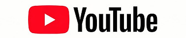 يوتيوب