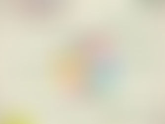 عجلة حياتك المتوازنة - اليوم التاسع عشر