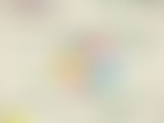 عجلة حياتك المتوازنة - اليوم السادس عشر