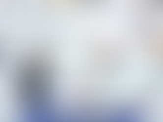 مهارات البحث