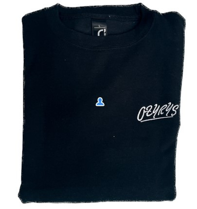 Miniature : Sweat