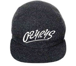 Miniature : Casquette