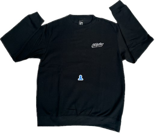Miniature : Sweat