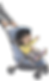 Verse 2.png