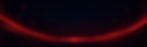 youtube-channel.jpg