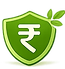 New Project (3).png