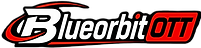 Blueorbit_Logo.png
