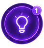 Light iocn.png