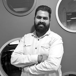 Niraj.jpg