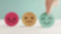 vitamin.jpeg