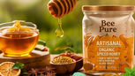Liquid Gold: Why Artisanal Spiced Honey is the Fall Flavor