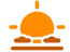 Sun.png