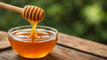 Honey