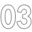 03-removebg-preview.png