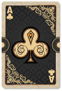 card-png.png