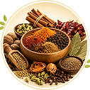 spices.png