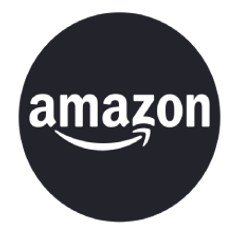 Amazon.png