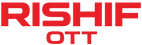 Rishif ott.png