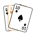 spades (2).png