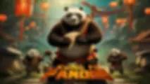 kung-fu-panda.webp
