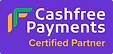 Cashfree-Partner-Certificate-Logo.png