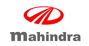 Mahindra-Mahindra-Logo.jpg
