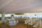 quinta casamento braga