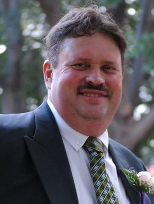 Profile photo 2.jpg