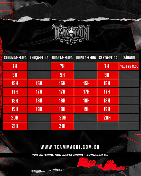 Horarios TeamMaori .png