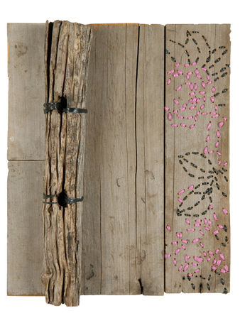 Script | Assemblage