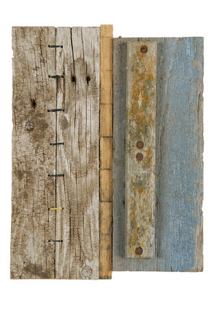Echo | Assemblage